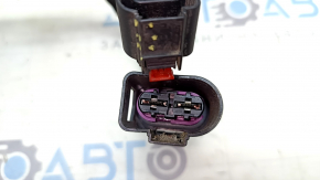 Проводка рейки рулевой Volkswagen ID.4 21-26