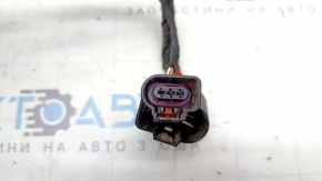 Проводка рейки рулевой Volkswagen ID.4 21-26