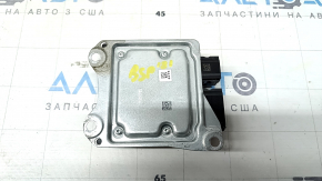 Модуль srs airbag компьютер подушек безопасности Ford Bronco Sport 21-26