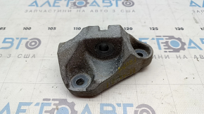 Кронштейн задней подушки переднего двигателя Volkswagen ID.4 21-22