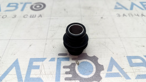 Трубка инвертора переднего Volkswagen ID.4 21-26
