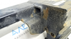 Фаркоп BMW X5 F15 14-18 REESE TOWPOWER коррозия
