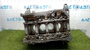 Блок цилиндров голый Ford Explorer 20-25 2.3T под расточку