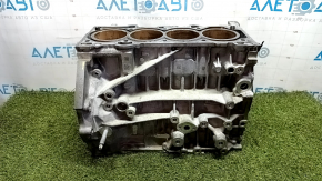 Блок цилиндров голый Ford Explorer 20-25 2.3T под расточку