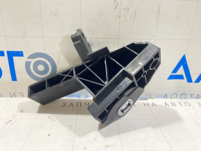 Suport amplificator bara fata stanga Mercedes C-class W205 15-21 nou original