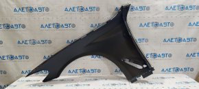 Aripa dreapta fata pentru BMW 5 G30 17-23, noua, neoriginala