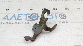 Suport inferior furtun frână față stânga Volkswagen ID.4 21-22