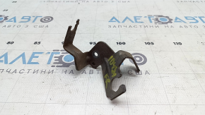 Suport inferior furtun frână față dreapta Volkswagen ID.4 21-22