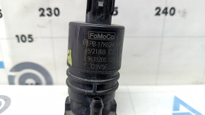 Мотор омывателя лобового стекла Ford Bronco Sport 21-26