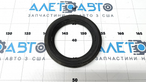 Уплотнитель лючка порта зарядки BMW X5 F15 16-18 plug-in