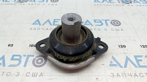 Подушка переднего двигателя задняя Volkswagen ID.4 21-22