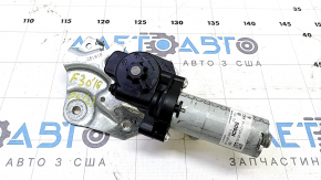 Motor spătar scaun șofer BMW 3 F30 12-18