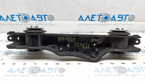 Подушка переднего двигателя передняя Volkswagen ID.4 21-22