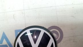 Центральный колпачок на диск Volkswagen ID.4 21-26 60мм царапины