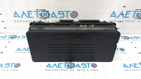 Аккумуляторная батарея ВВБ в сборе Audi Q8 19-26 MHEV 48V 84к 43.3В