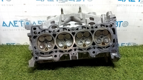 Головка блока цилиндров в сборе Ford Explorer 20-25 2.3T