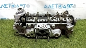 Головка блока цилиндров в сборе Ford Explorer 20-25 2.3T