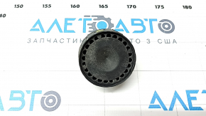 Сирена BMW X5 F15 14-18