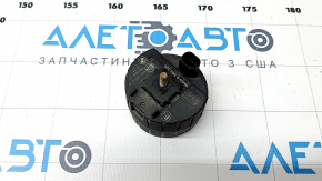 Сирена BMW X5 F15 14-18