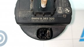 Сирена BMW X5 F15 14-18