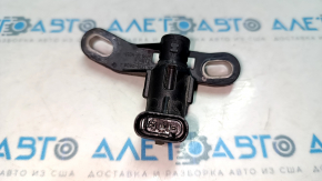 Датчик положения коленвала Ford Explorer 20-24 2.3T