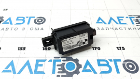Telecomandă radio cu receptor BMW X5 F15 14-17