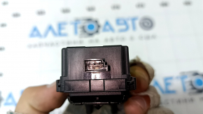 Radio Remote Receiver Control BMW X5 F15 14-17