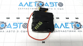 Tablou siguranțe portbagaj BMW X5 F15 14-18