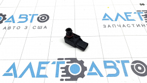 Map sensor Jeep Grand Cherokee WK2 11-22 3.6