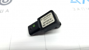 Map sensor Jeep Grand Cherokee WK2 11-22 3.6
