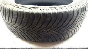 Шина R20 235/50 Michelin Cross Climate2 2022 всесезонная 5.5мм