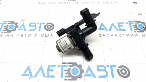 Supapă sistem de răcire Jeep Grand Cherokee WK2 16-22