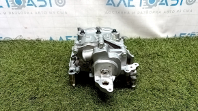 Балансиры Ford Explorer 20-25 2.3T