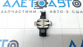 Senzor de ploaie Audi Q8 19-25