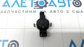 Датчик дождя Audi Q8 19-26