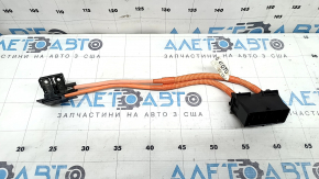Cablu de alimentare VVB Lexus CT200h 11-17