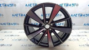 Диск колесный R19 X 9J Polestar 2 21-25 бордюрка