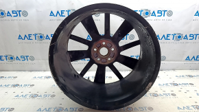 Диск колесный R19 X 9J Polestar 2 21-25 бордюрка