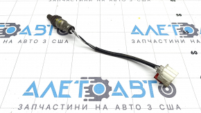 Лямбда-зонд правый второй Jeep Grand Cherokee WK2 11-22 3.6