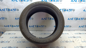 Шина R19 245/45 Michelin Primacy4 2023 летняя 6.5мм