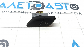 Buton închidere centralizată pentru portiera spate dreapta Audi Q8 19-25