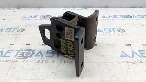 Фаркоп сьемный Volkswagen ID.4 21-22