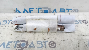 Подушка безопасности airbag переднего левого сиденья Ford Bronco Sport 21-26 ржавый пиропатрон