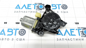 Motor ridicare geam spate stânga Audi Q8 19-25