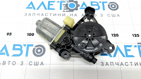 Motor geam stânga față Audi Q8 19-25