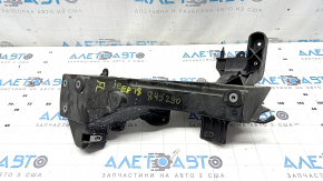 Suport defect ocular TV stânga Jeep Grand Cherokee WK2 14-22