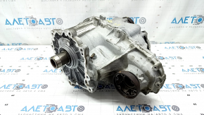 Раздатка Jeep Grand Cherokee WK2 11-22 110к