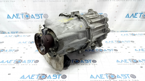 Раздатка Jeep Grand Cherokee WK2 11-22 110к