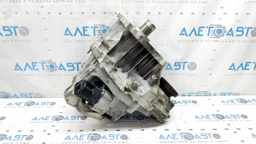 Раздатка Jeep Grand Cherokee WK2 11-22 110к