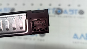Hub USB Audi Q8 19-25 2 USB-uri